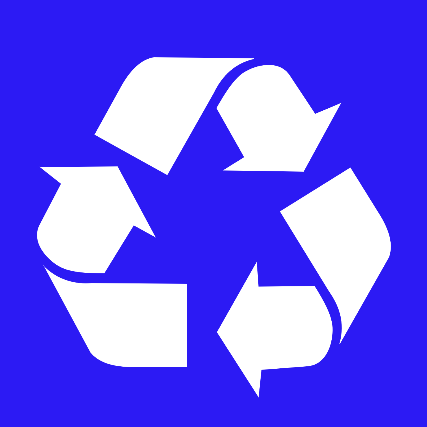 Showcase Image for Circular Economy: A Descriptive Study Comparing Ontario’s Blue Box Recycling System