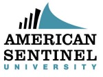 Showcase Image for American Sentinel University