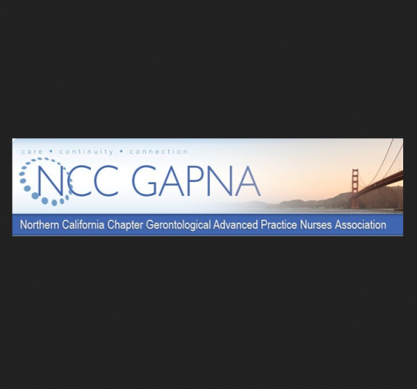 Showcase Image for Northern California Chapter of GAPNA