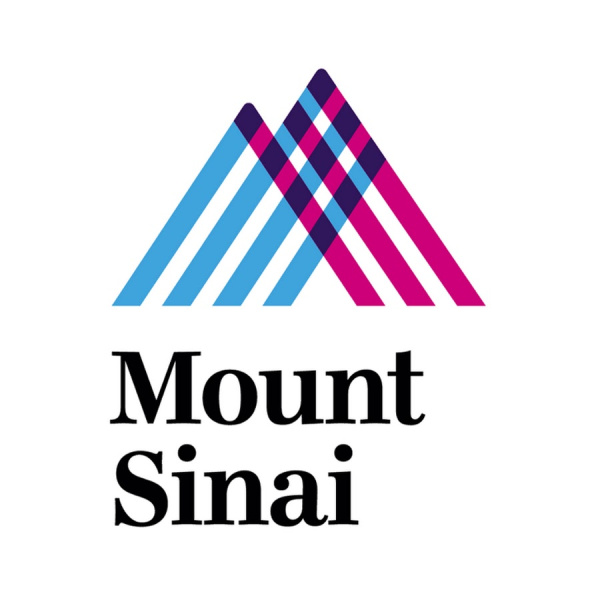 Showcase Image for The Mount Sinai Hospital, New York 