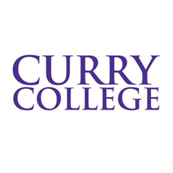 Showcase Image for Curry College