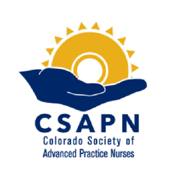Showcase Image for Colorado Society of Advance Practice Nurses