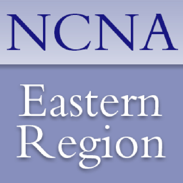 Showcase Image for NCNA Council of Nurse Practitioners Eastern Region