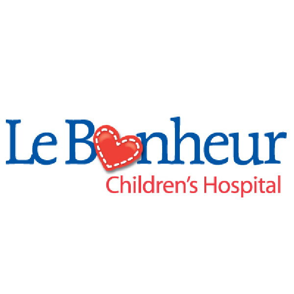 Showcase Image for Methodist Le Bonheur Healthcare - Le Bonheur Childrens Hospital