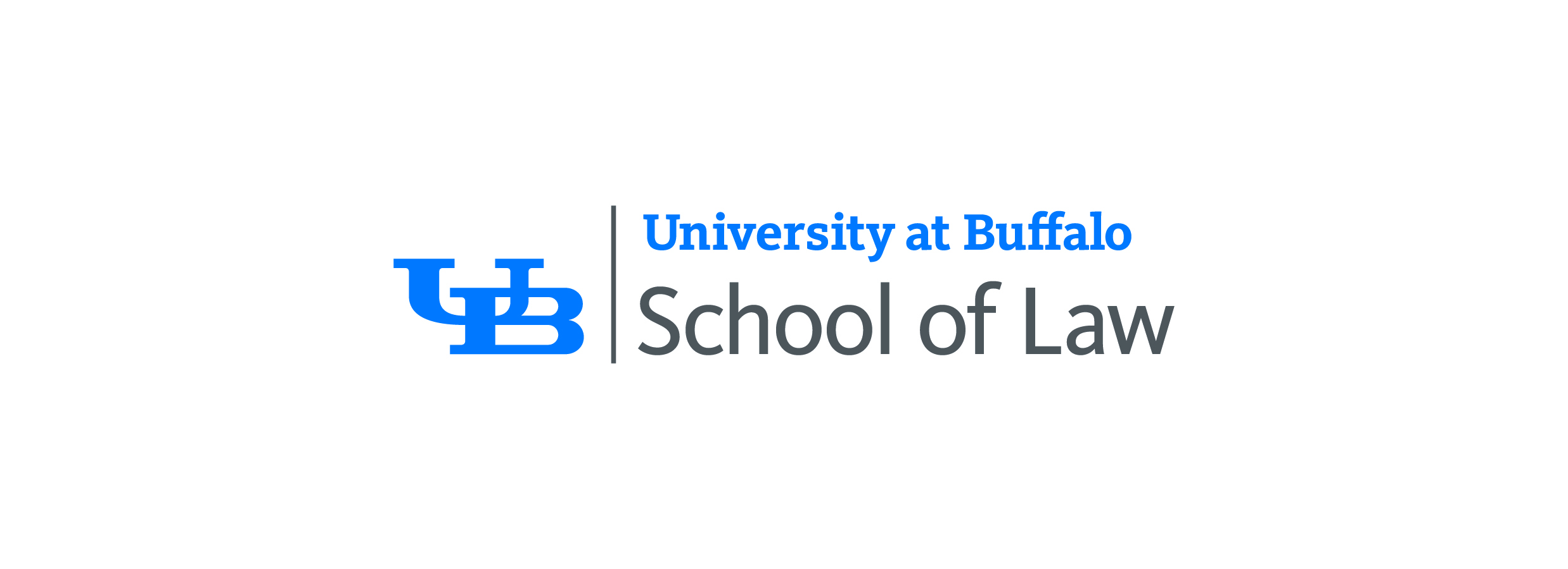 Showcase Image for University at Buffalo School of Law