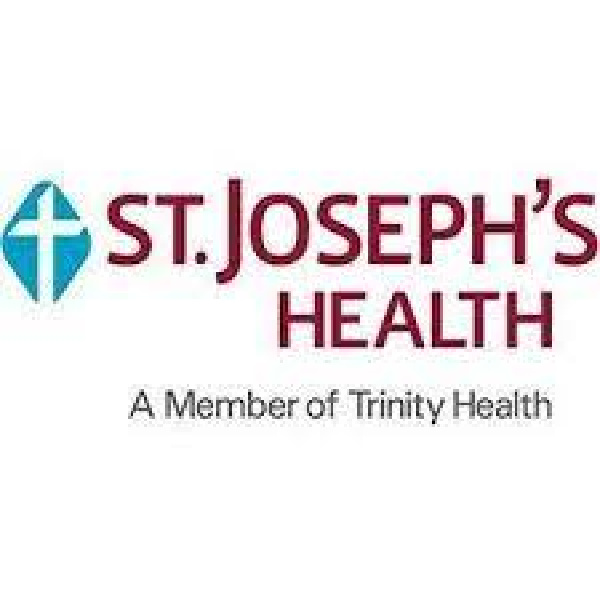 Showcase Image for St. Josephs Health