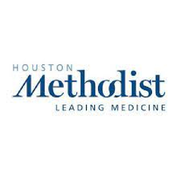 Showcase Image for Houston Methodist Hospital
