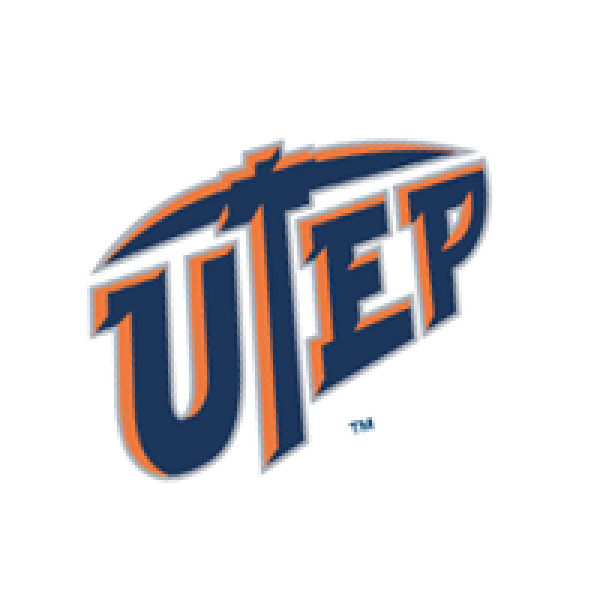 Showcase Image for University of Texas-El Paso