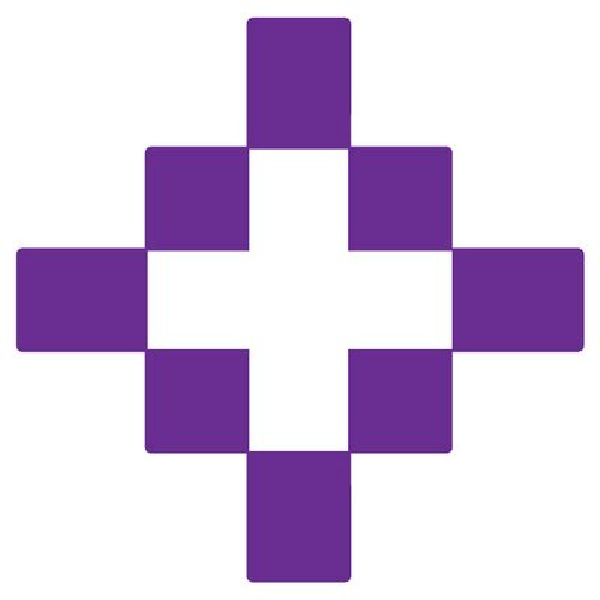 User Showcase picture