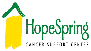 Showcase Image for HopeSpring Cancer Support Centre