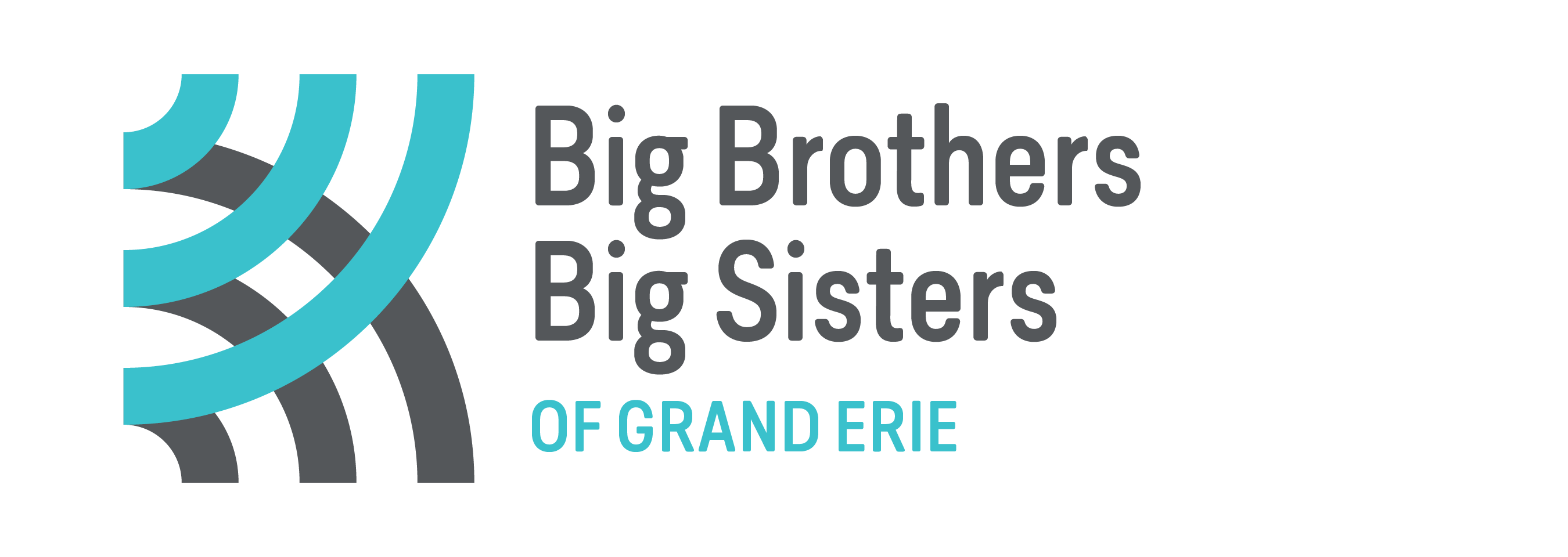 Showcase Image for Big Brothers Big Sisters of Grand Erie
