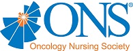 Showcase Image for Oncology Nursing Society