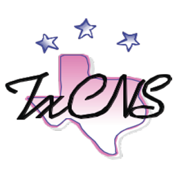 Showcase Image for Texas Clinical Nurse Specialists – TxCNS