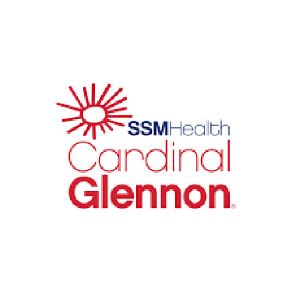 Showcase Image for SSM Health Cardinal Glennon Childrens Hospital