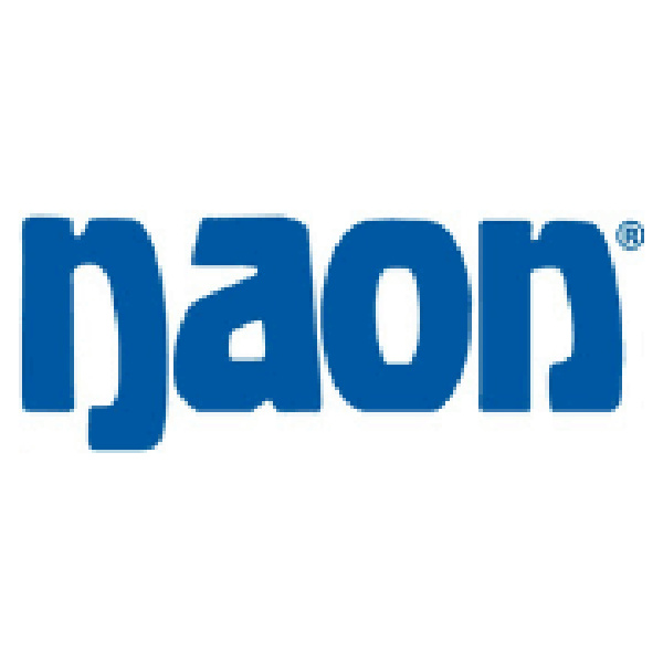 Showcase Image for National Association of Orthopaedic Nurses