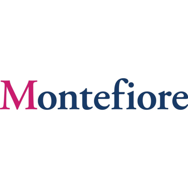 Showcase Image for Montefiore Medical Center Wakefield Campus