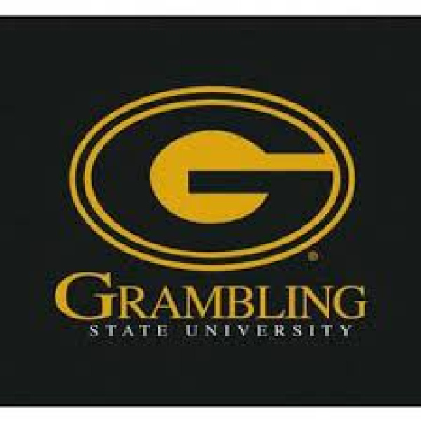 Showcase Image for Grambling State University