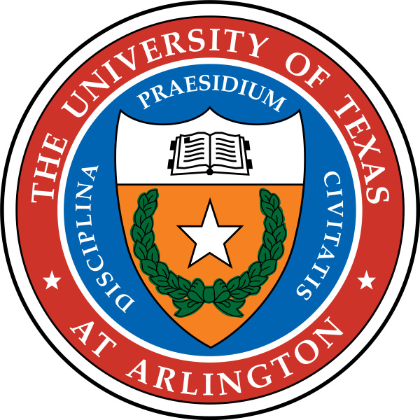 Showcase Image for University of Texas-Arlington