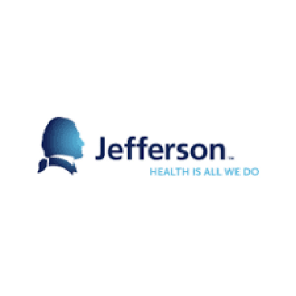 Showcase Image for Jefferson Cherry Hill Hospital, Cherry Hill 