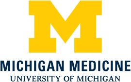 Showcase Image for Michigan Medicine- University of Michigan