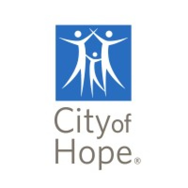 Showcase Image for City of Hope National Medical Center, Duarte