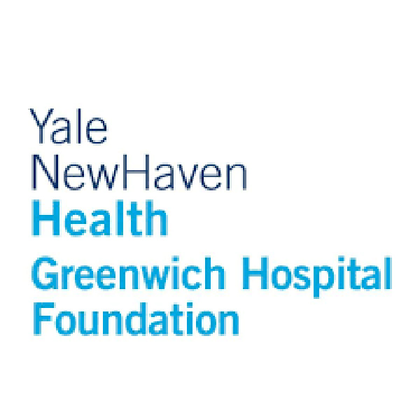 Showcase Image for Yale New Haven Hospital