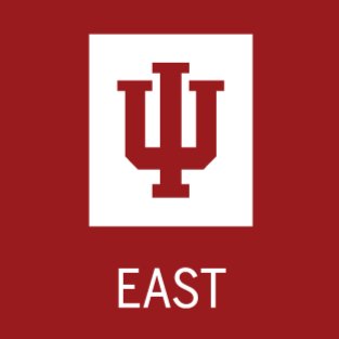 Showcase Image for Indiana University East