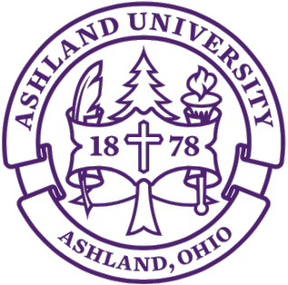 Showcase Image for Ashland University