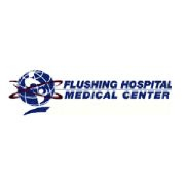 Showcase Image for Flushing Hospital Medical Center, Flushing 