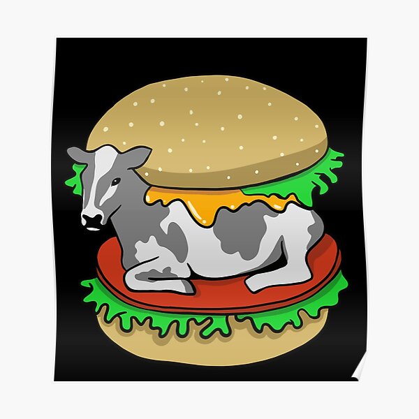Showcase Image for Consumer behaviour towards plant-based diets: A systematic review and Case study