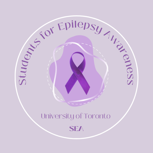 Showcase Image for Students for Epilepsy Awareness (SEA)