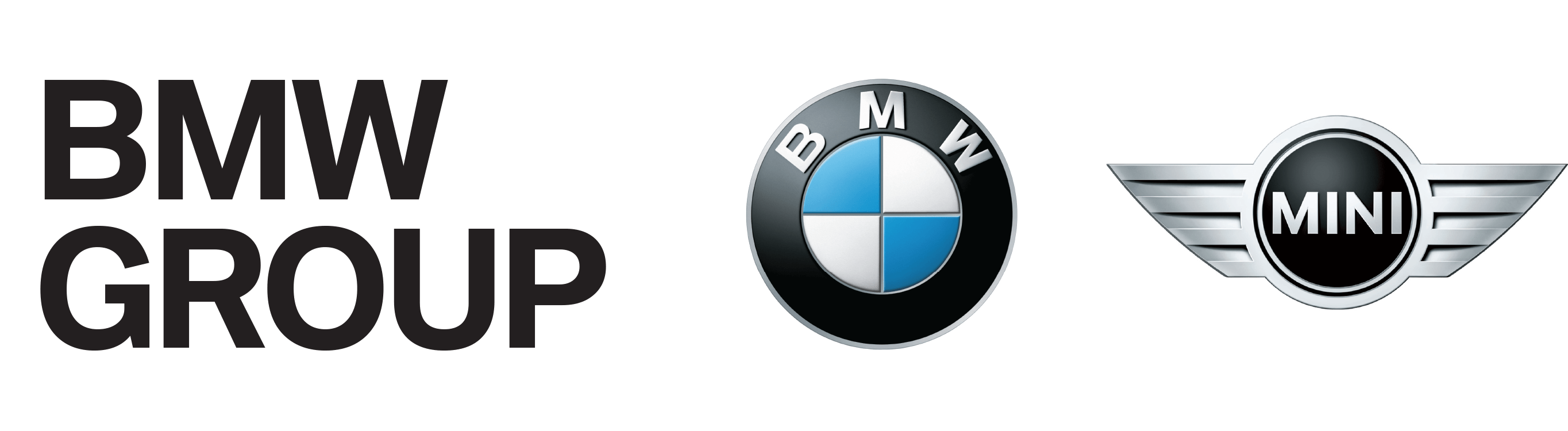 Showcase Image for Intern, Business Development & Corporate Sustainability Strategy - BMW