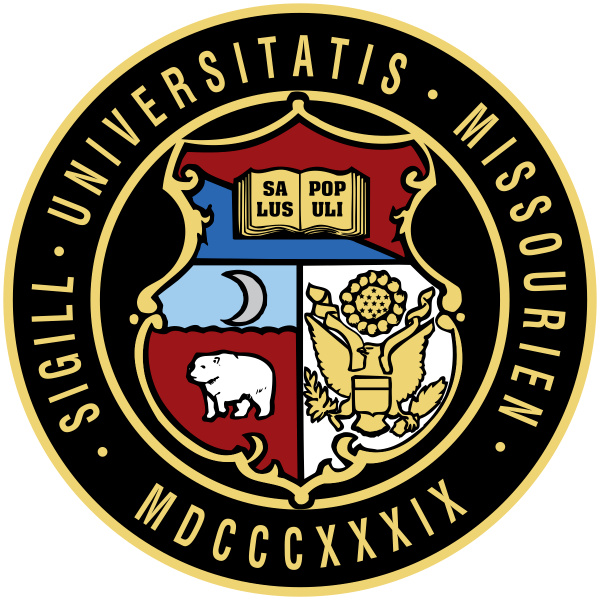 Showcase Image for University of Missouri-St. Louis