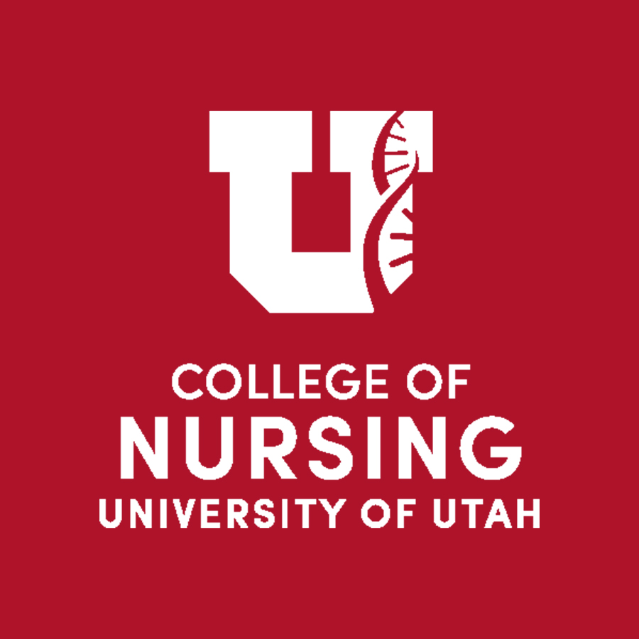 Showcase Image for University of Utah College of Nursing