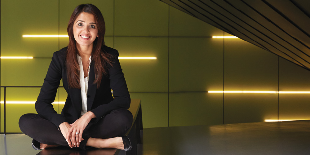 Showcase Image for U of T Mississauga Business Programs