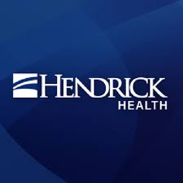 Showcase Image for Hendrick Medical Center South, Abilene 