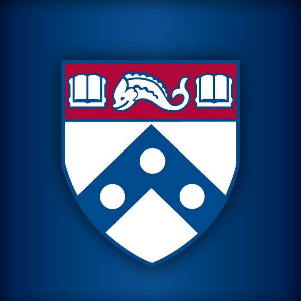 Showcase Image for Penn Medicine - Princeton Medical Center