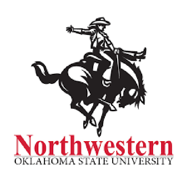 Showcase Image for Northwestern Oklahoma State University