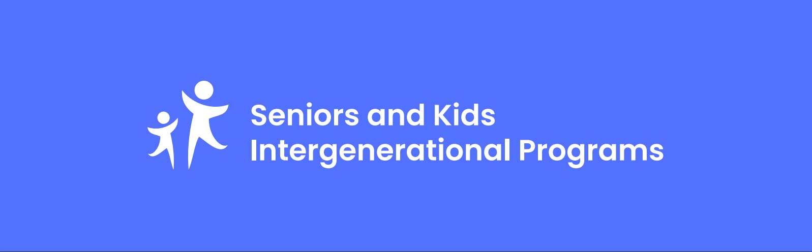 Showcase Image for Seniors and Kids Intergenerational Programs (SKIP)