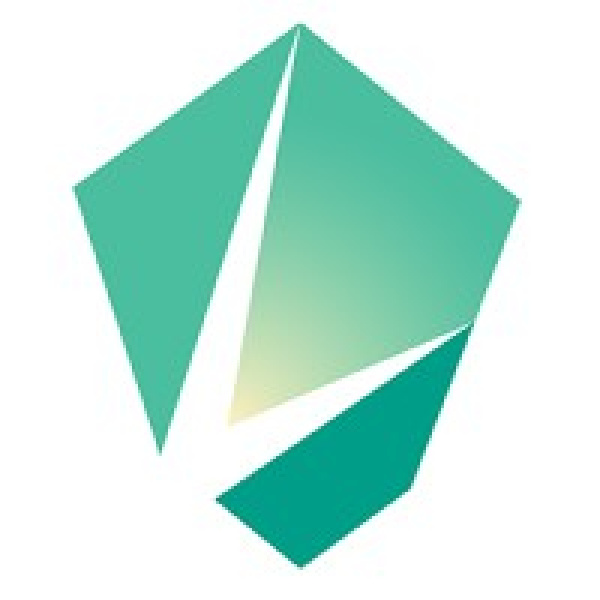 User Showcase picture