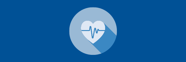 Showcase Image for Health and Wellness 