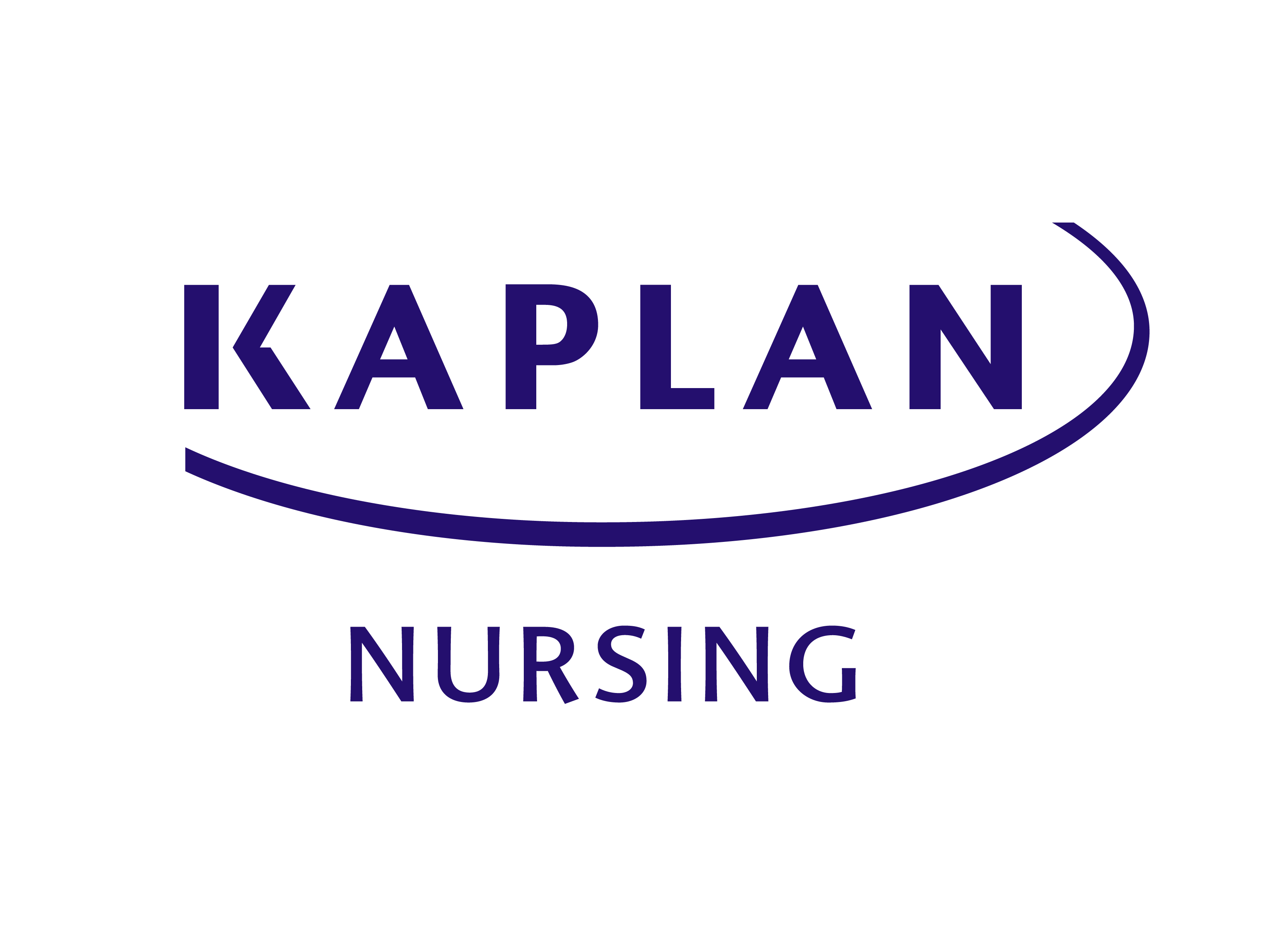Showcase Image for Kaplan Nursing