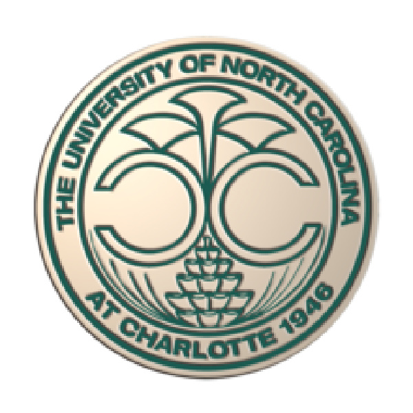 Showcase Image for University of North Carolina-Charlotte