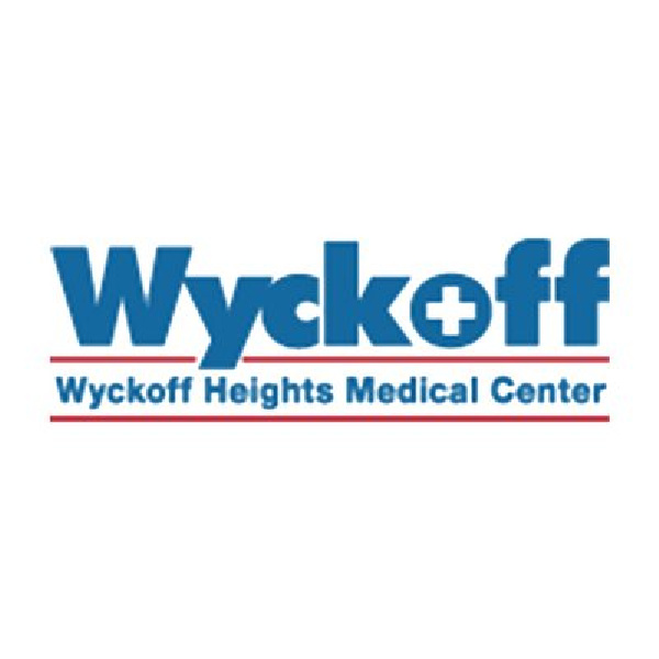Showcase Image for Wyckoff Heights Medical Center, Brooklyn 