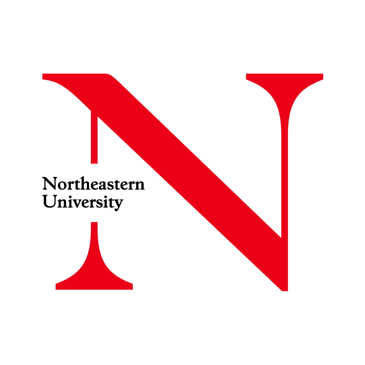 Showcase Image for Northeastern University