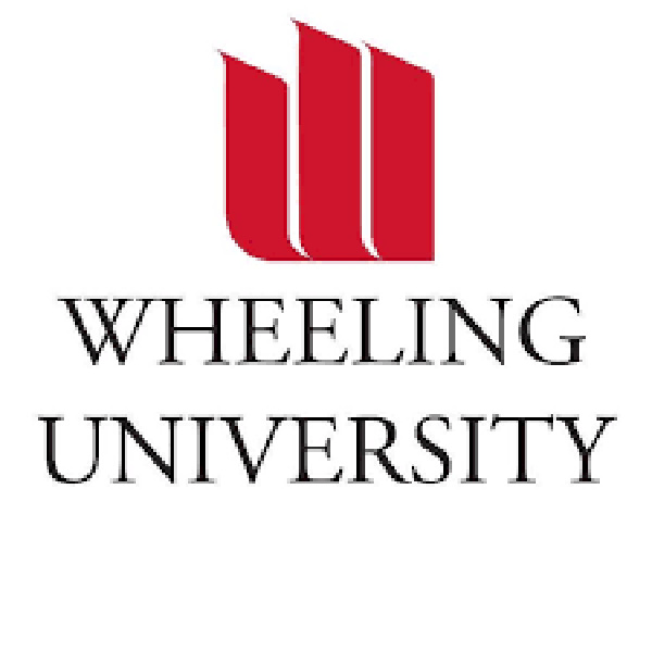 Showcase Image for Wheeling Jesuit University