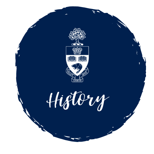 Showcase Image for History