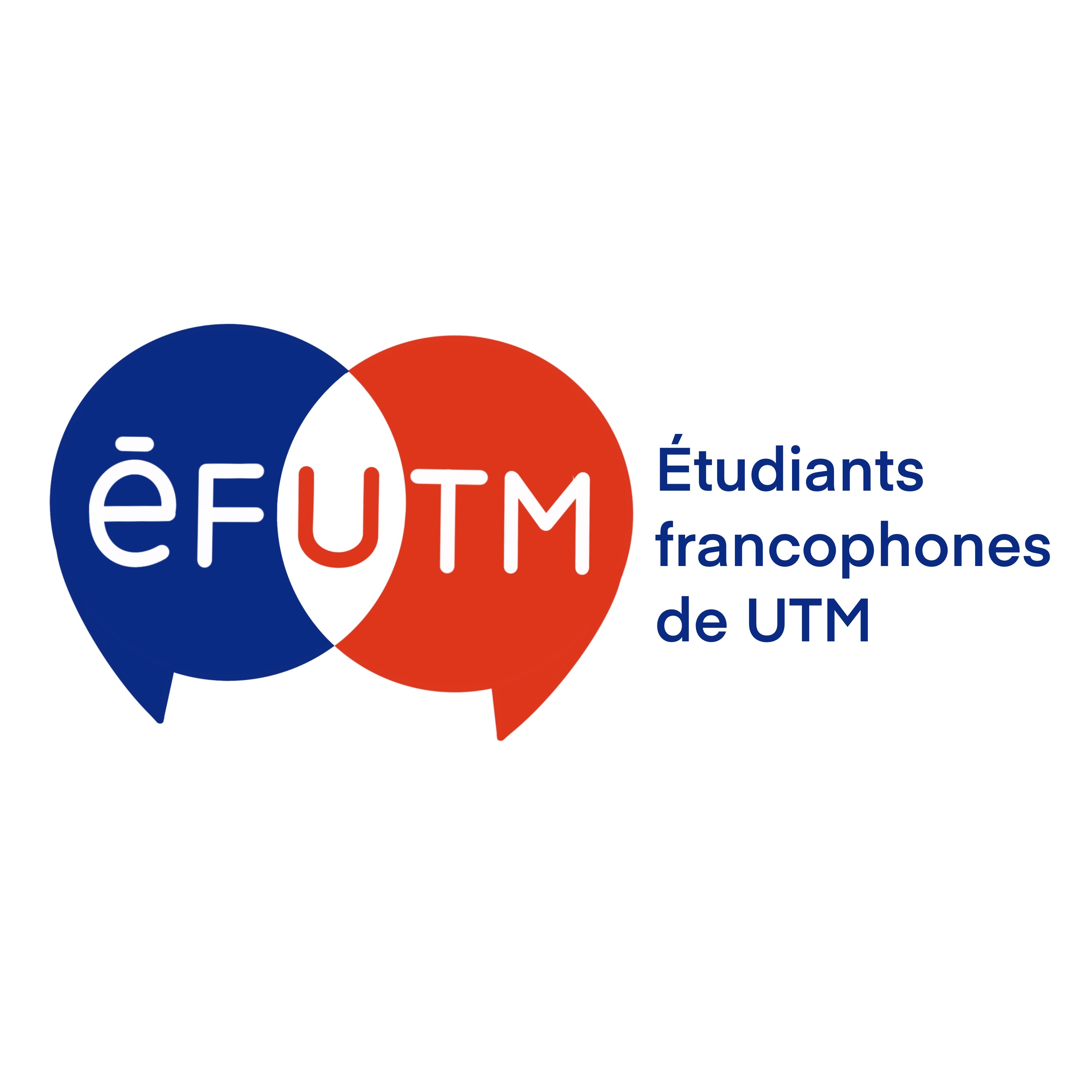 Showcase Image for Éfutm- Étudiants Francophones de UTM
