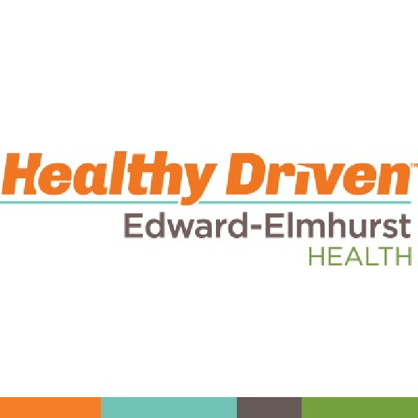 Showcase Image for Elmhurst Memorial Hospital