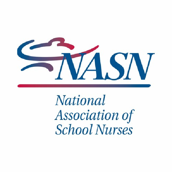 Showcase Image for National Association of School Nurses